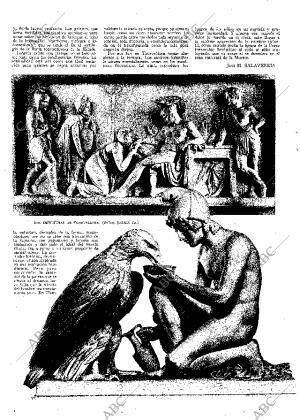 ABC MADRID 25-07-1935 página 8