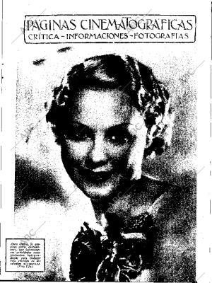 ABC SEVILLA 26-07-1935 página 11