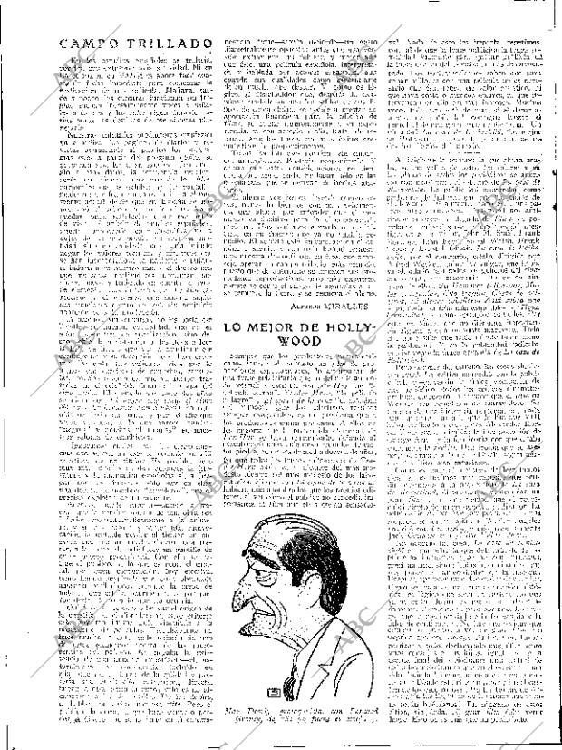 ABC SEVILLA 26-07-1935 página 14