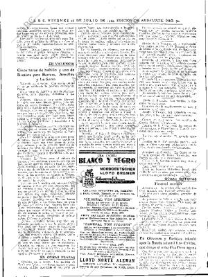 ABC SEVILLA 26-07-1935 página 32