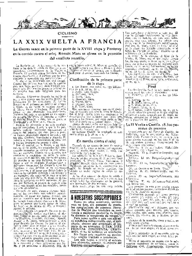 ABC SEVILLA 26-07-1935 página 36