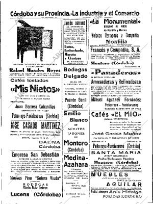 ABC SEVILLA 26-07-1935 página 42