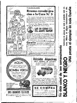 ABC SEVILLA 26-07-1935 página 45