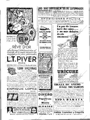 ABC SEVILLA 26-07-1935 página 46