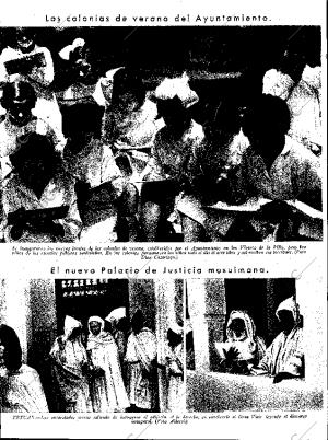 ABC SEVILLA 26-07-1935 página 9
