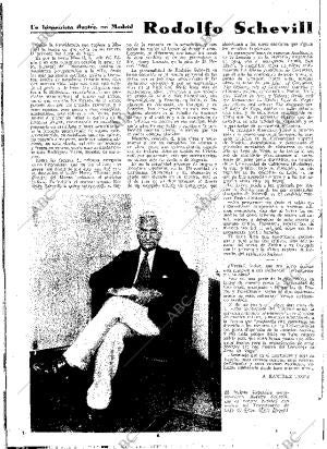 ABC MADRID 27-07-1935 página 10
