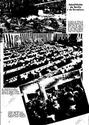 ABC MADRID 27-07-1935 página 11