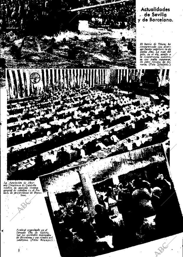 ABC MADRID 27-07-1935 página 11