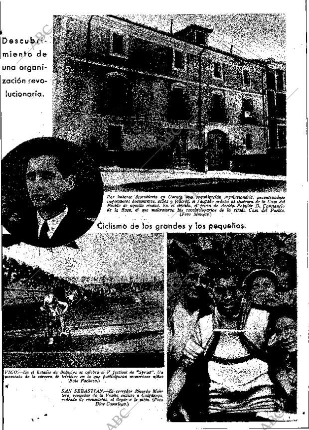 ABC MADRID 27-07-1935 página 13