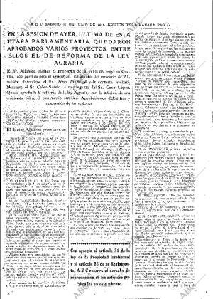 ABC MADRID 27-07-1935 página 21
