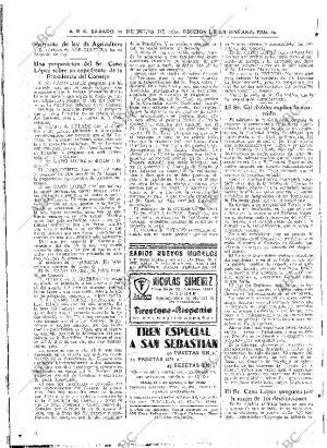 ABC MADRID 27-07-1935 página 24