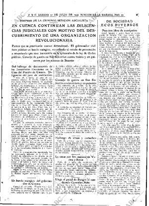 ABC MADRID 27-07-1935 página 27