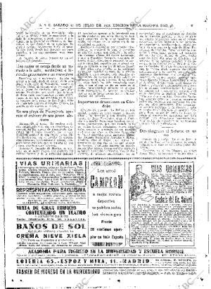 ABC MADRID 27-07-1935 página 36