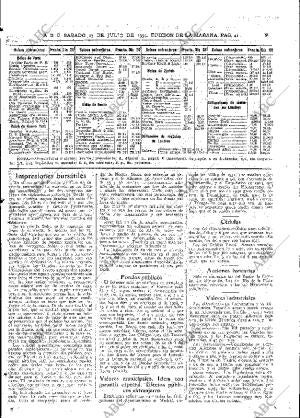 ABC MADRID 27-07-1935 página 41