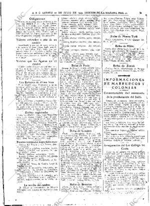 ABC MADRID 27-07-1935 página 42