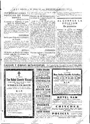 ABC MADRID 27-07-1935 página 43