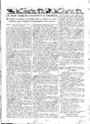 ABC MADRID 27-07-1935 página 48