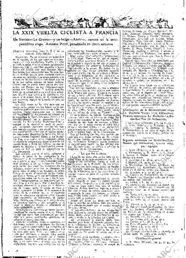 ABC MADRID 27-07-1935 página 48