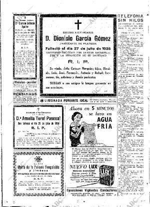 ABC MADRID 27-07-1935 página 52