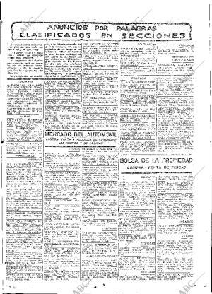 ABC MADRID 27-07-1935 página 53