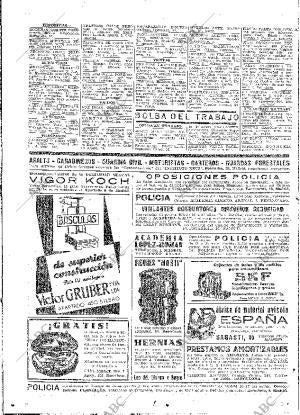 ABC MADRID 27-07-1935 página 54