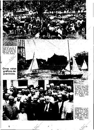 ABC MADRID 27-07-1935 página 55