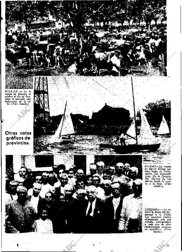 ABC MADRID 27-07-1935 página 55