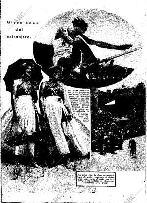 ABC MADRID 27-07-1935 página 8