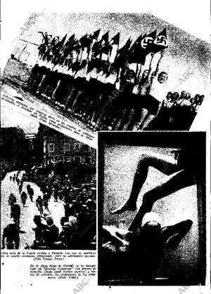 ABC MADRID 27-07-1935 página 9