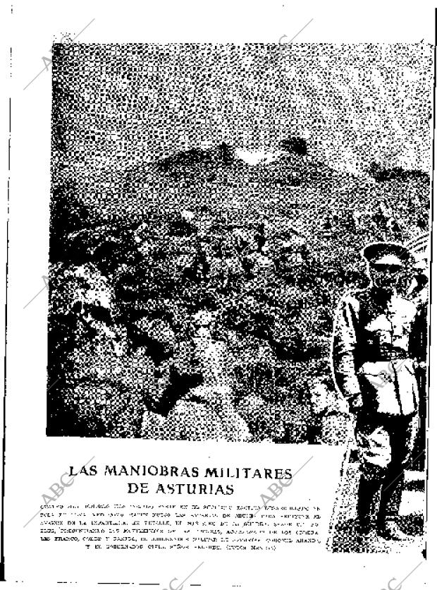 BLANCO Y NEGRO MADRID 28-07-1935 página 100