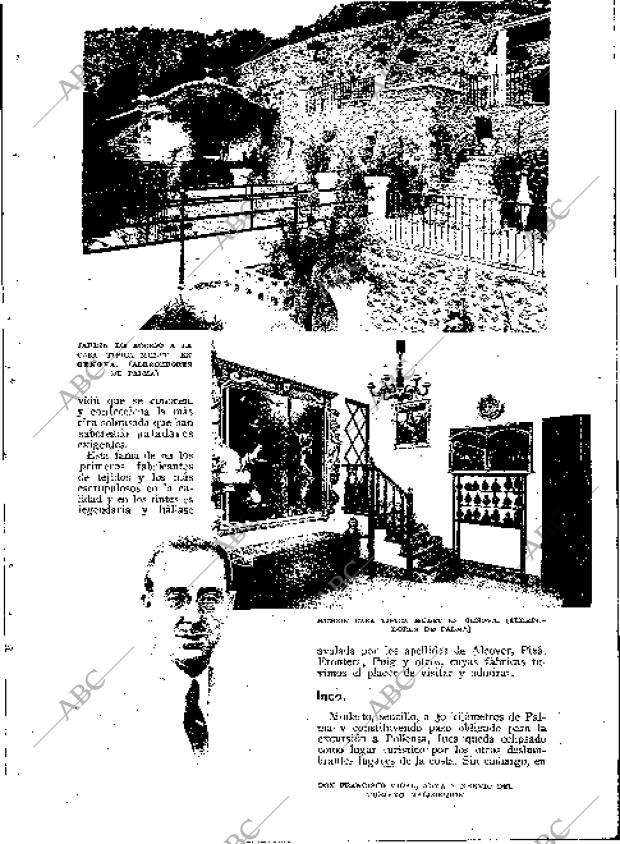 BLANCO Y NEGRO MADRID 28-07-1935 página 13