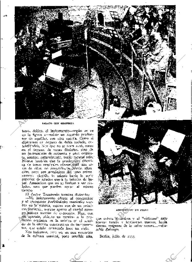 BLANCO Y NEGRO MADRID 28-07-1935 página 193