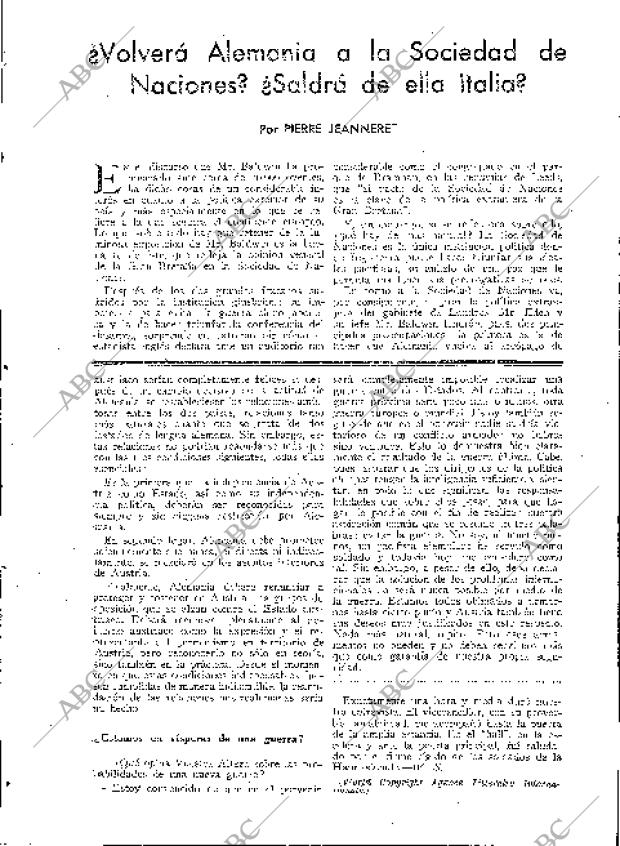 BLANCO Y NEGRO MADRID 28-07-1935 página 207