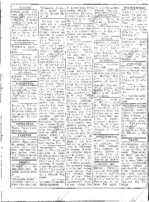 BLANCO Y NEGRO MADRID 28-07-1935 página 213