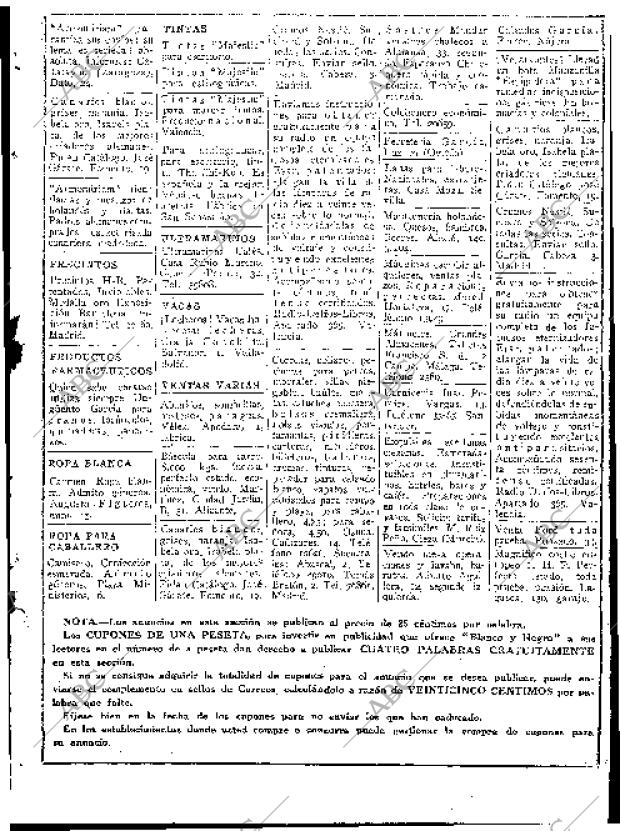 BLANCO Y NEGRO MADRID 28-07-1935 página 217