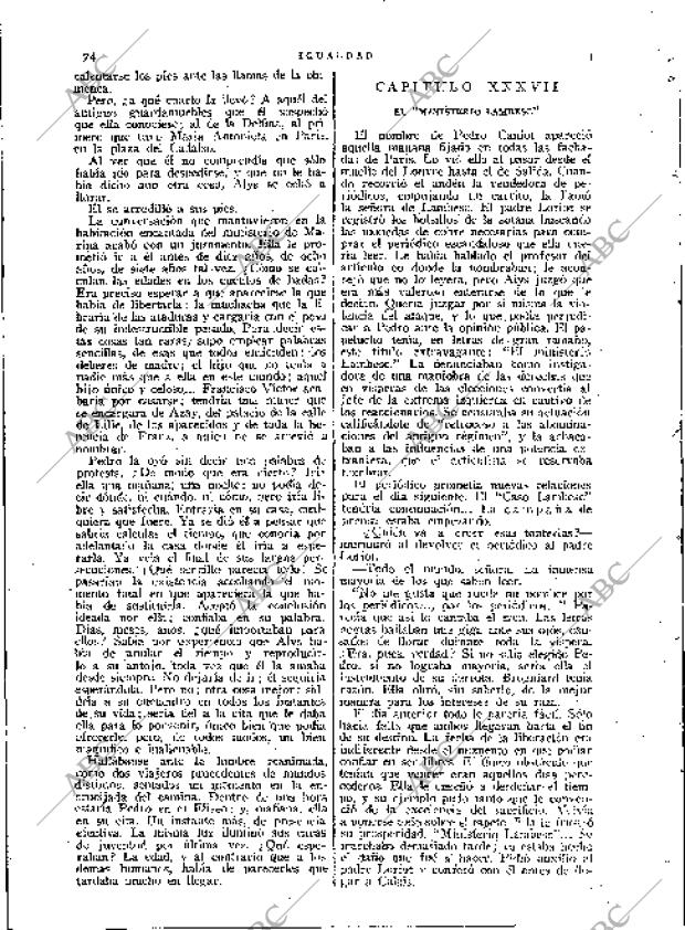 BLANCO Y NEGRO MADRID 28-07-1935 página 228