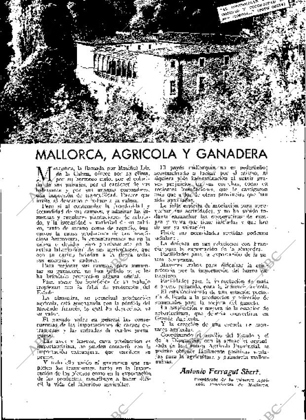 BLANCO Y NEGRO MADRID 28-07-1935 página 48