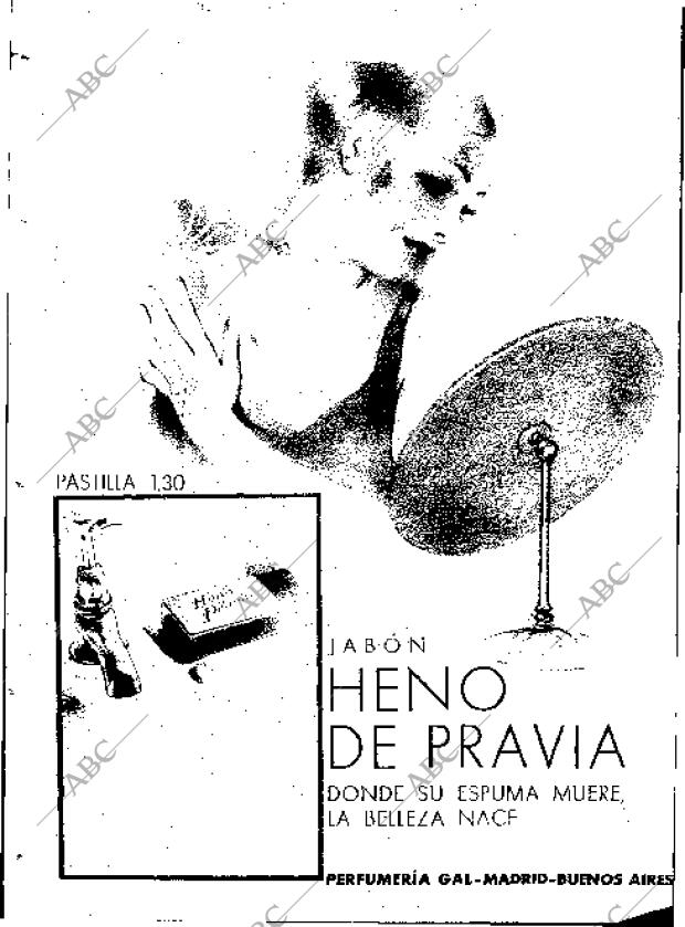 BLANCO Y NEGRO MADRID 28-07-1935 página 61