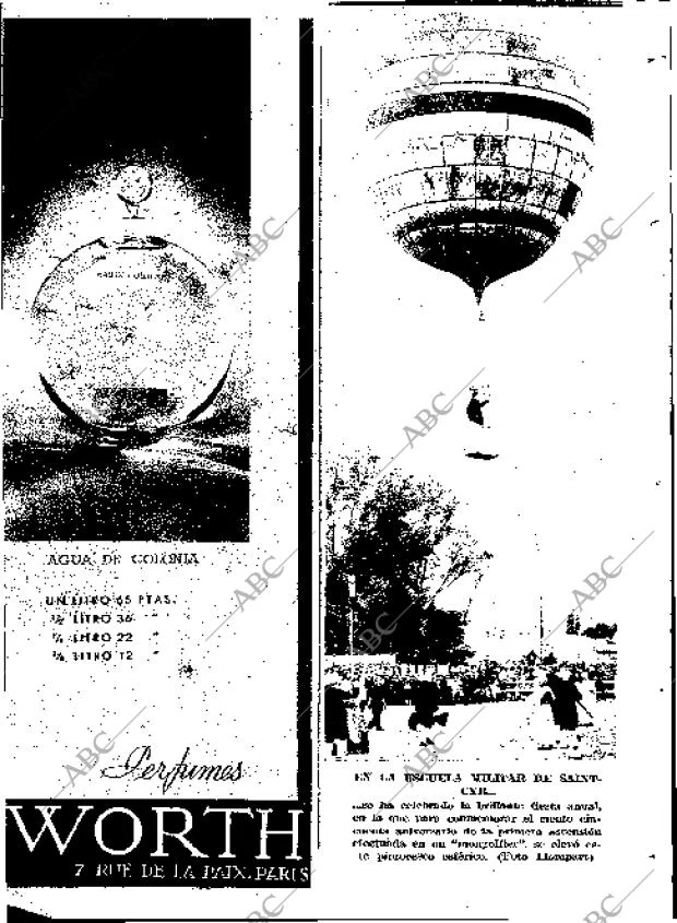BLANCO Y NEGRO MADRID 28-07-1935 página 72