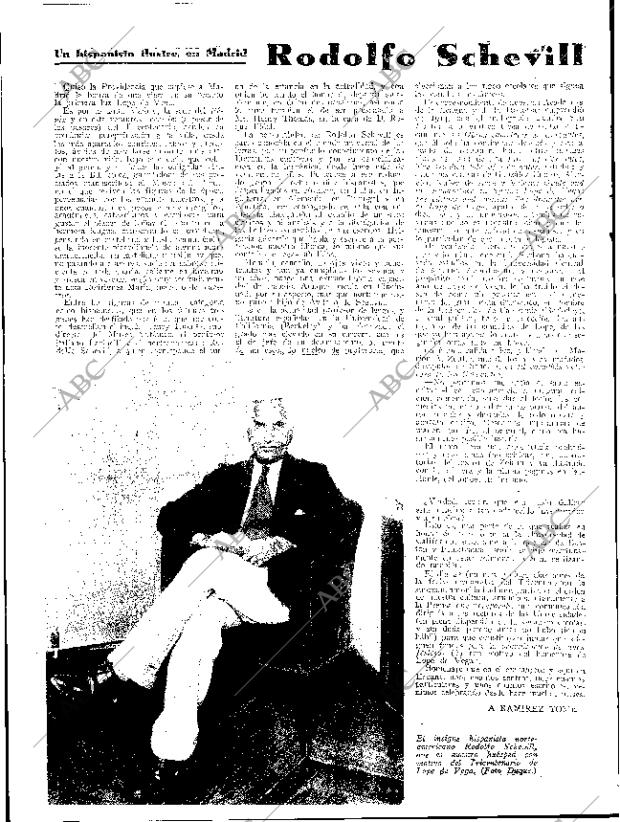ABC SEVILLA 30-07-1935 página 10