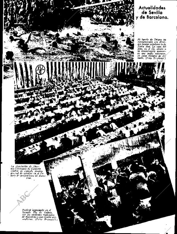 ABC SEVILLA 30-07-1935 página 11