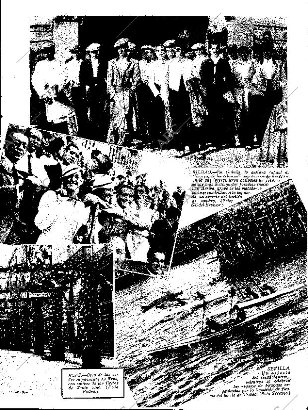 ABC SEVILLA 30-07-1935 página 13