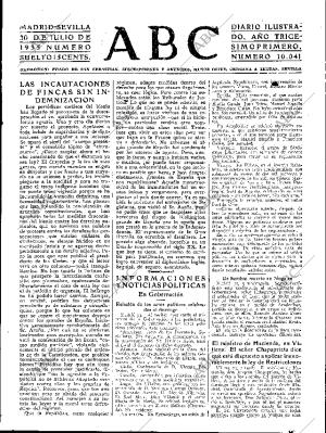 ABC SEVILLA 30-07-1935 página 15