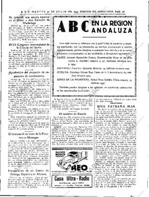 ABC SEVILLA 30-07-1935 página 17