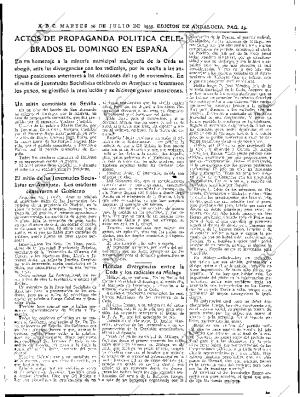 ABC SEVILLA 30-07-1935 página 19