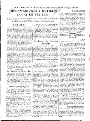 ABC SEVILLA 30-07-1935 página 21