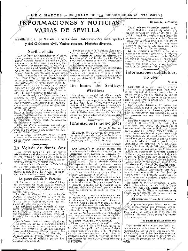 ABC SEVILLA 30-07-1935 página 21