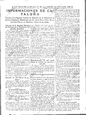 ABC SEVILLA 30-07-1935 página 24