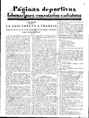 ABC SEVILLA 30-07-1935 página 31