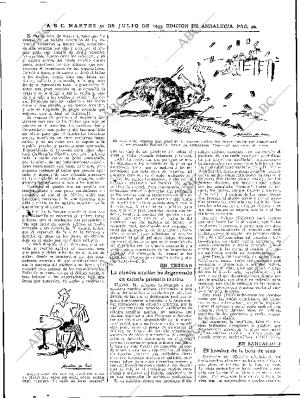 ABC SEVILLA 30-07-1935 página 36